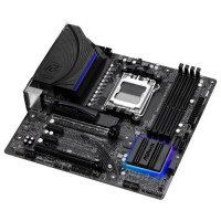 Slika ASRock B650M PG RIPTIDE