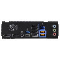 Slika ASRock B650M PG RIPTIDE