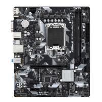Slika ASRock B760M-HDV/M.2 D4