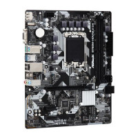 Slika ASRock B760M-HDV/M.2 D4