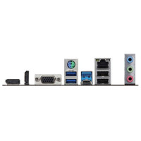 Slika ASRock B760M-HDV/M.2 D4