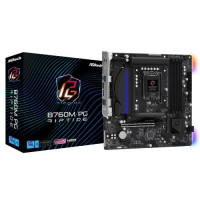 Slika proizvoda ASRock B760M PG RIPTIDE