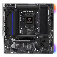 Slika ASRock B760M PG RIPTIDE