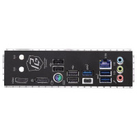 Slika ASRock B760M PG RIPTIDE