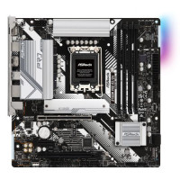 Slika ASRock B760M PRO RS/D4