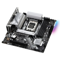 Slika ASRock B760M PRO RS/D4