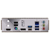 Slika ASRock B760M PRO RS/D4