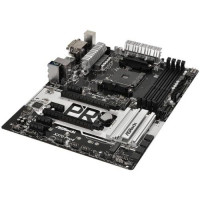 Slika ASRock X370 PRO4