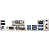 Slika ASRock X370 PRO4
