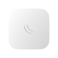 Slika proizvoda MikroTik RBcAPGi-5acD2nD