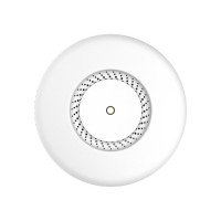 Slika MikroTik RBcAPGi-5acD2nD