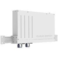 Slika MikroTik CRS504-4XQ-IN