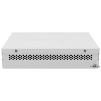 Slika MikroTik CSS610-8G-2S+IN