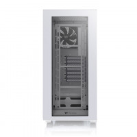 Slika Thermaltake Divider 300 TG Snow