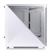 Slika Thermaltake Divider 300 TG Snow