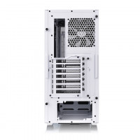Slika Thermaltake Divider 300 TG Snow