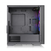 Slika Thermaltake Divider 170 TG ARGB