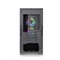 Slika Thermaltake Divider 170 TG ARGB
