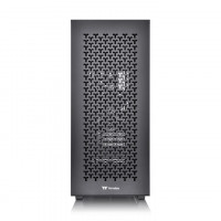 Slika Thermaltake Divider 500 TG Air