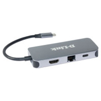 Slika proizvoda D-Link DUB-2335