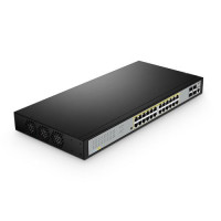 Slika FS S2805S-24TF-P