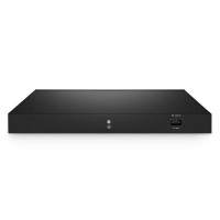 Slika FS S2805S-24TF-P