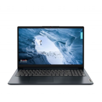 Slika proizvoda Lenovo IdeaPad 1 15IGL7 82V70064YA