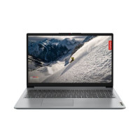 Slika proizvoda Lenovo IdeaPad 1 15IGL7 82V70065YA