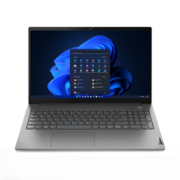 Slika proizvoda Lenovo ThinkBook 15 G4 IAP 21DJ0053YA
