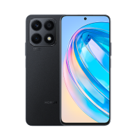 Slika proizvoda Honor X8a 128GB Black