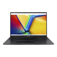 Slika proizvoda Asus X1605ZA-MB531W