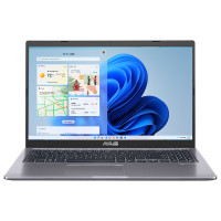 Slika proizvoda Asus X515JA-BQ721W