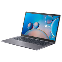 Slika Asus X515JA-BQ721W