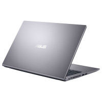 Slika Asus X515JA-BQ721W