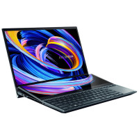 Slika Asus UX582ZM-OLED-H741X