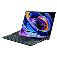 Slika Asus UX582ZM-OLED-H741X