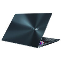 Slika Asus UX582ZM-OLED-H741X