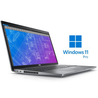 Slika Dell Precision M3570 NOT21436