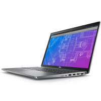 Slika Dell Precision M3570 NOT21436