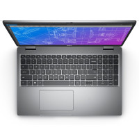 Slika Dell Precision M3570 NOT21436