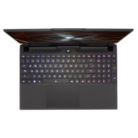 Slika Gigabyte AORUS 15 XE5 NOT21345