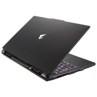 Slika Gigabyte AORUS 15 XE5 NOT21345
