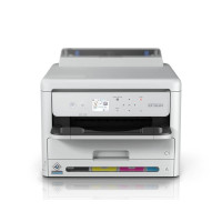 Slika proizvoda Epson WorkForce Pro WF-C5390DW