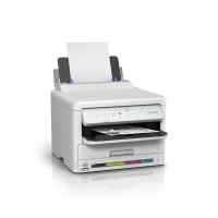 Slika Epson WorkForce Pro WF-C5390DW