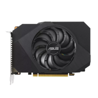Slika Asus GeForce PH-GTX1650-O4GD6-P-V2