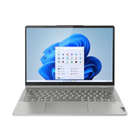 Slika proizvoda Lenovo IdeaPad Flex 5 14IAU7 82R700DHYA