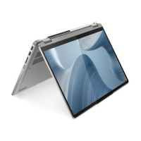 Slika Lenovo IdeaPad Flex 5 14IAU7 82R700DHYA