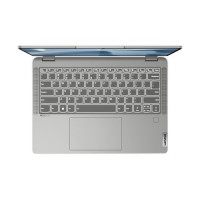 Slika Lenovo IdeaPad Flex 5 14IAU7 82R700DHYA