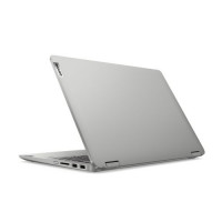 Slika Lenovo IdeaPad Flex 5 14IAU7 82R700DHYA