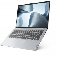 Slika proizvoda Lenovo IdeaPad 5 Pro 14IAP7 82SH0079YA